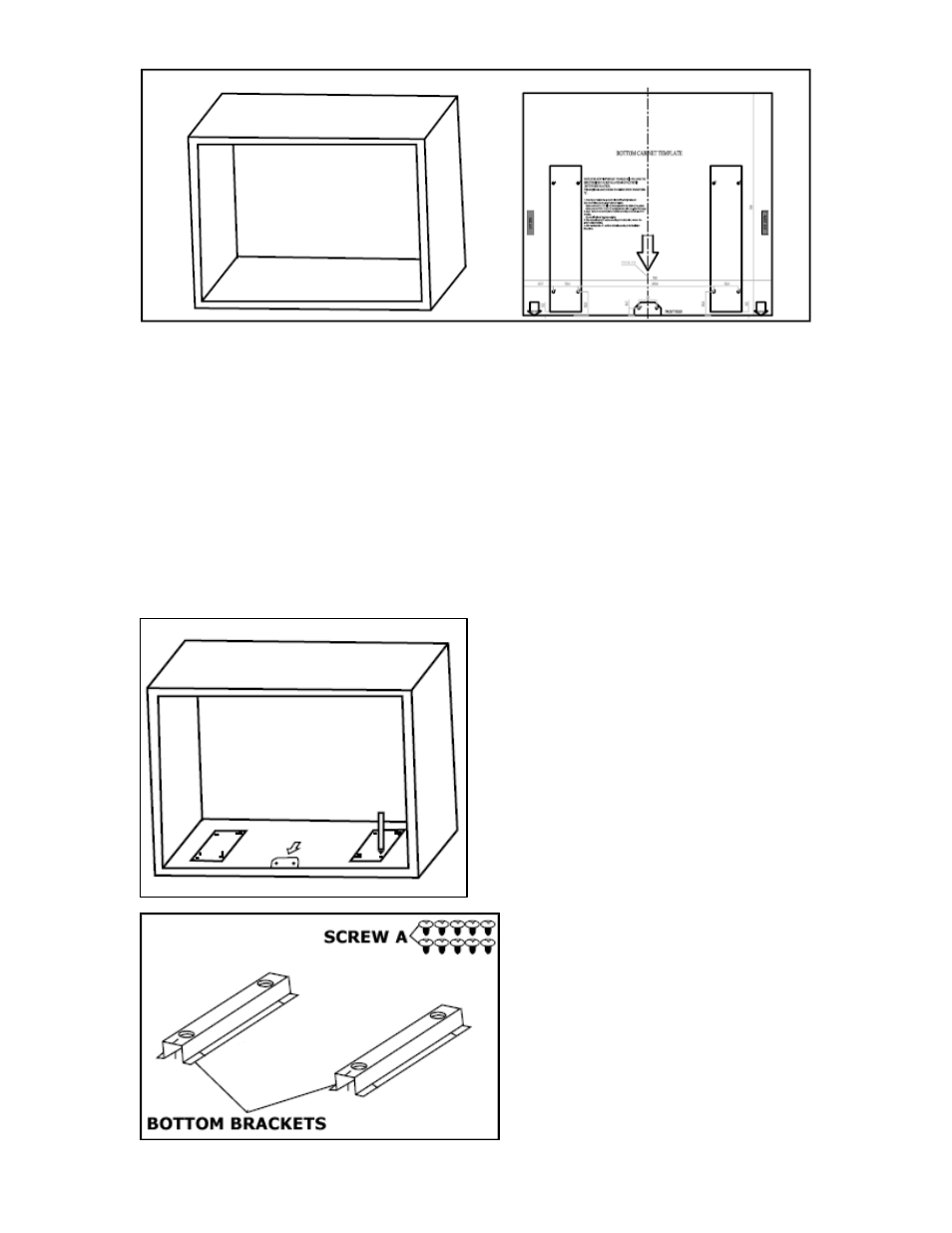 Baumatic BMC253SS User Manual | Page 33 / 40