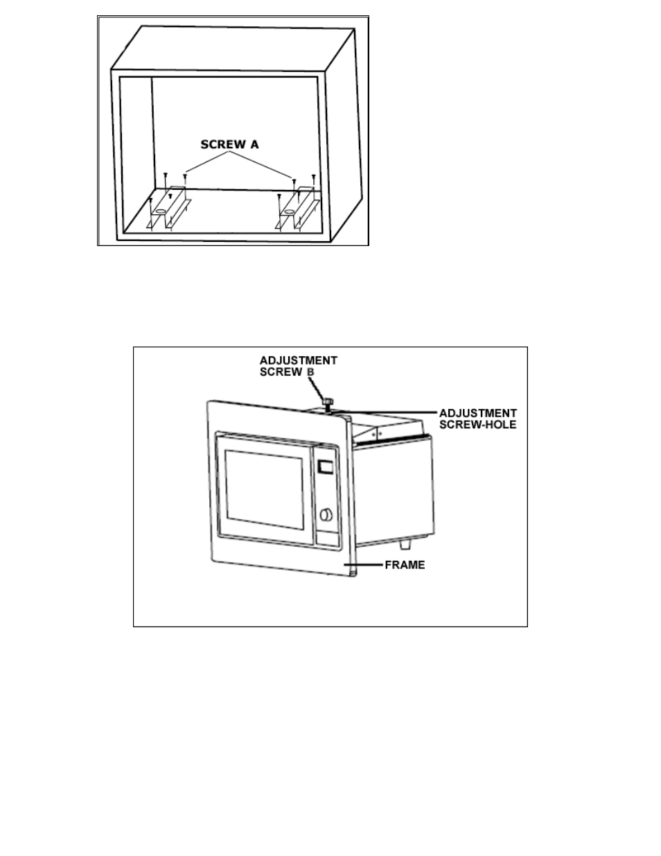 Baumatic BMC253SS User Manual | Page 34 / 40