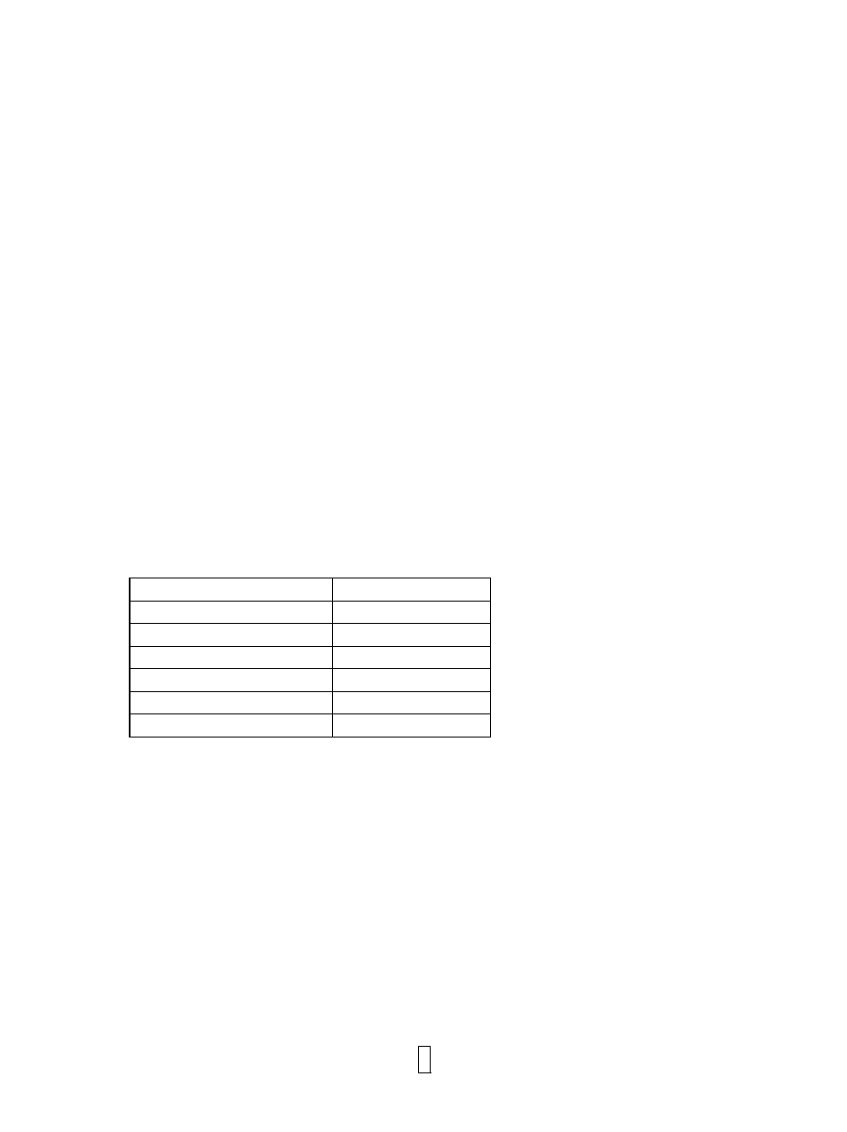 How to set the oven controls, Setting the digital clock, Quick start | Microwave cooking, Setting digital clock | Baumatic BMGI250SS User Manual | Page 10 / 24