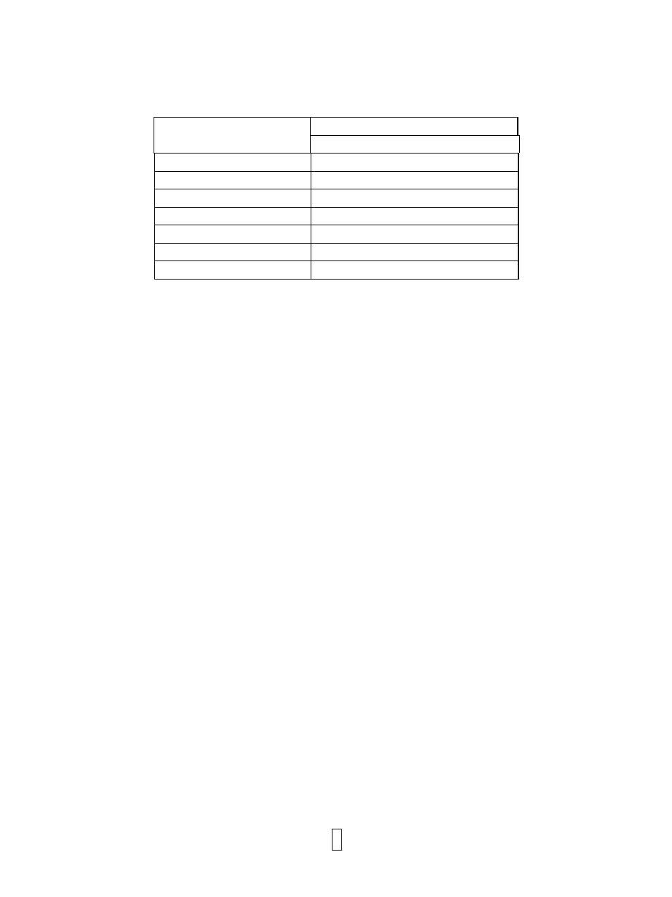 Specifications, Installation, Radio interference | Baumatic BMGI250SS User Manual | Page 5 / 24