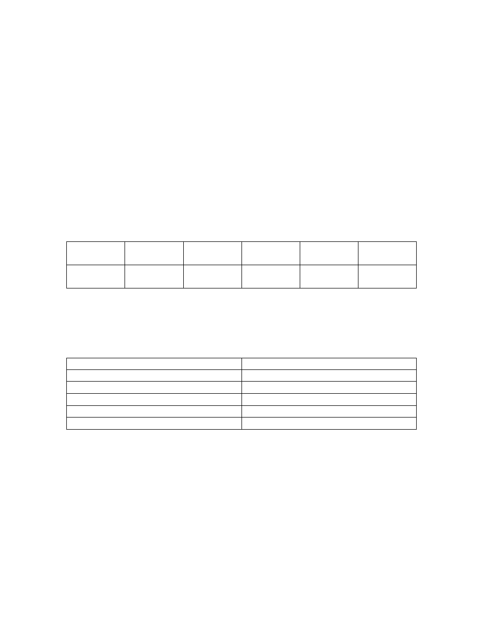 Baumatic BMM204SS User Manual | Page 16 / 36