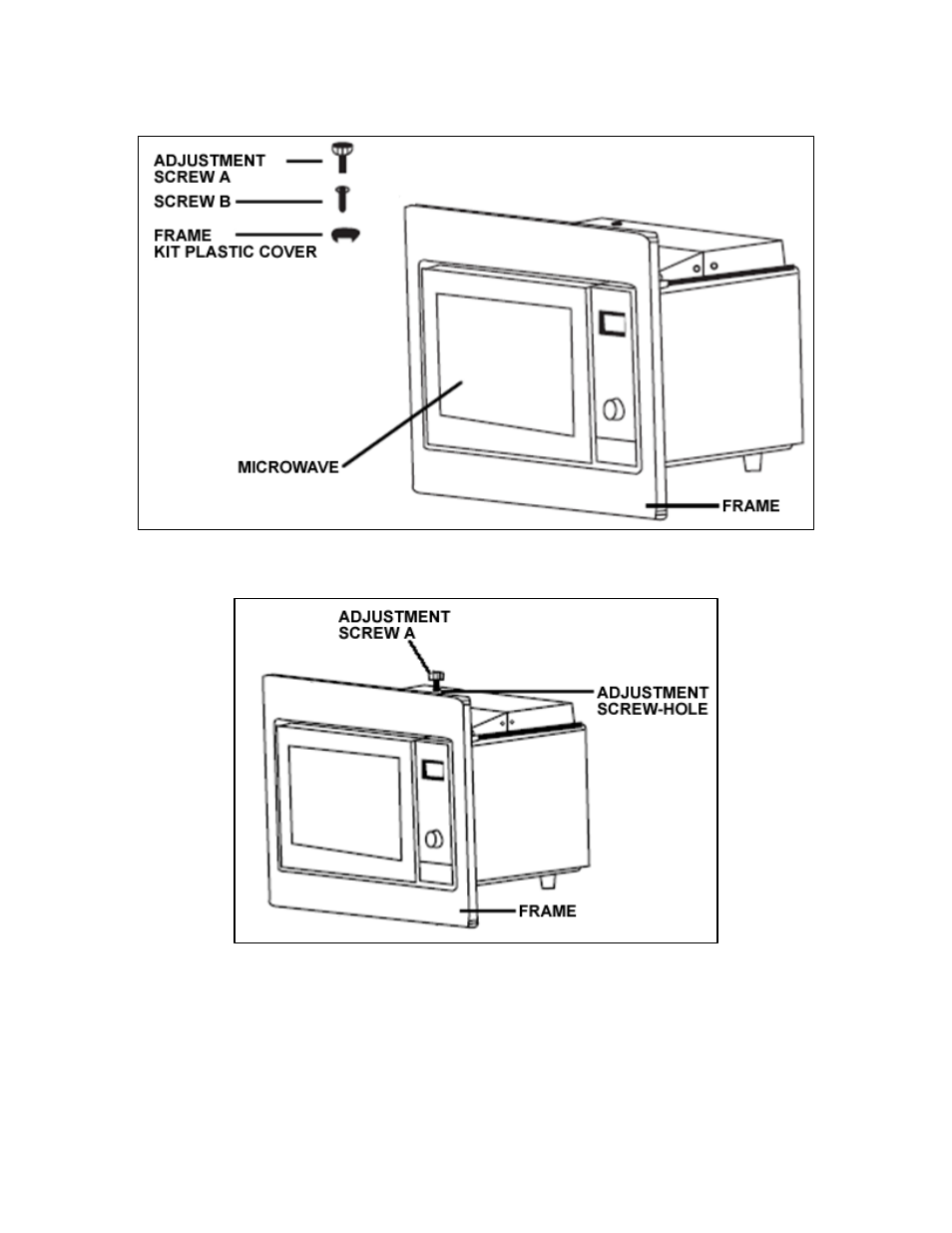 Baumatic BMM204SS User Manual | Page 29 / 36