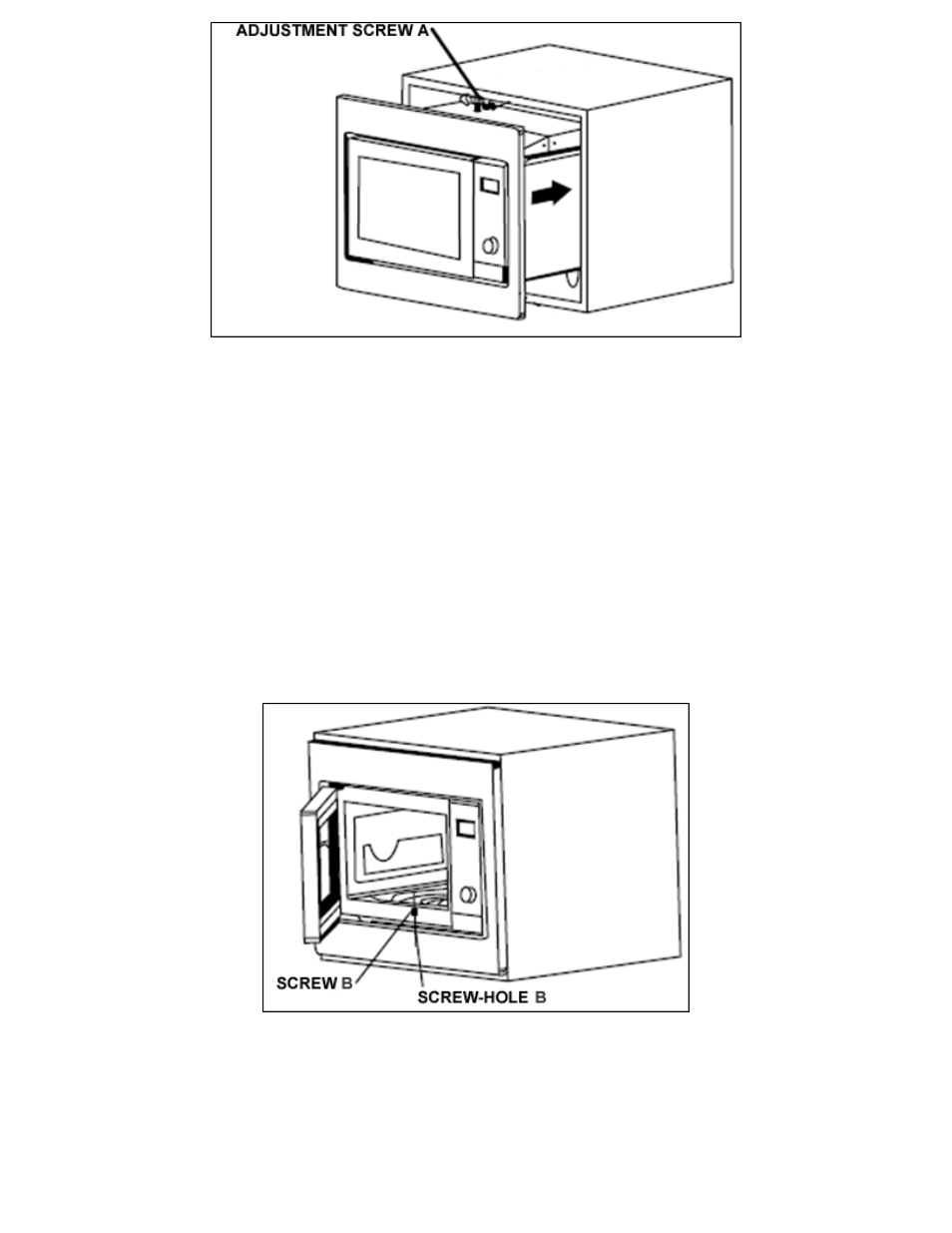 Baumatic BMM204SS User Manual | Page 30 / 36