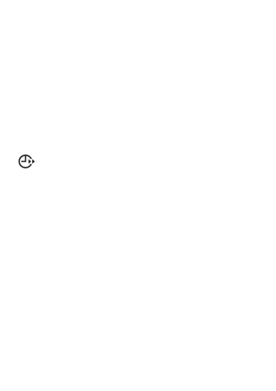 Baumatic BFWM1407W.1 User Manual | Page 17 / 40