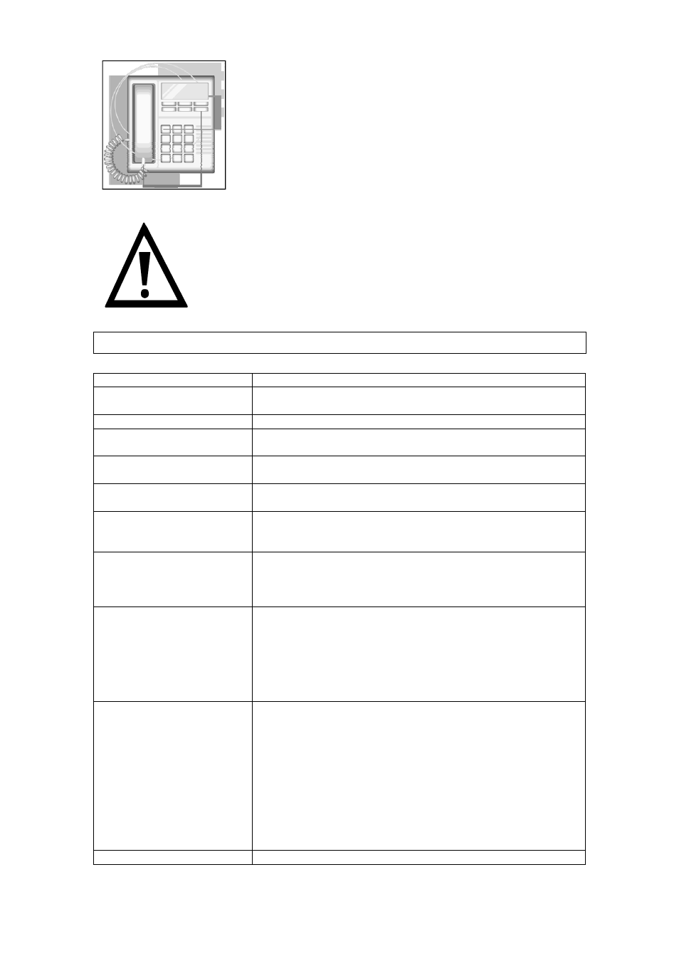 General troubleshooting | Baumatic BFWM1407W.1 User Manual | Page 34 / 40