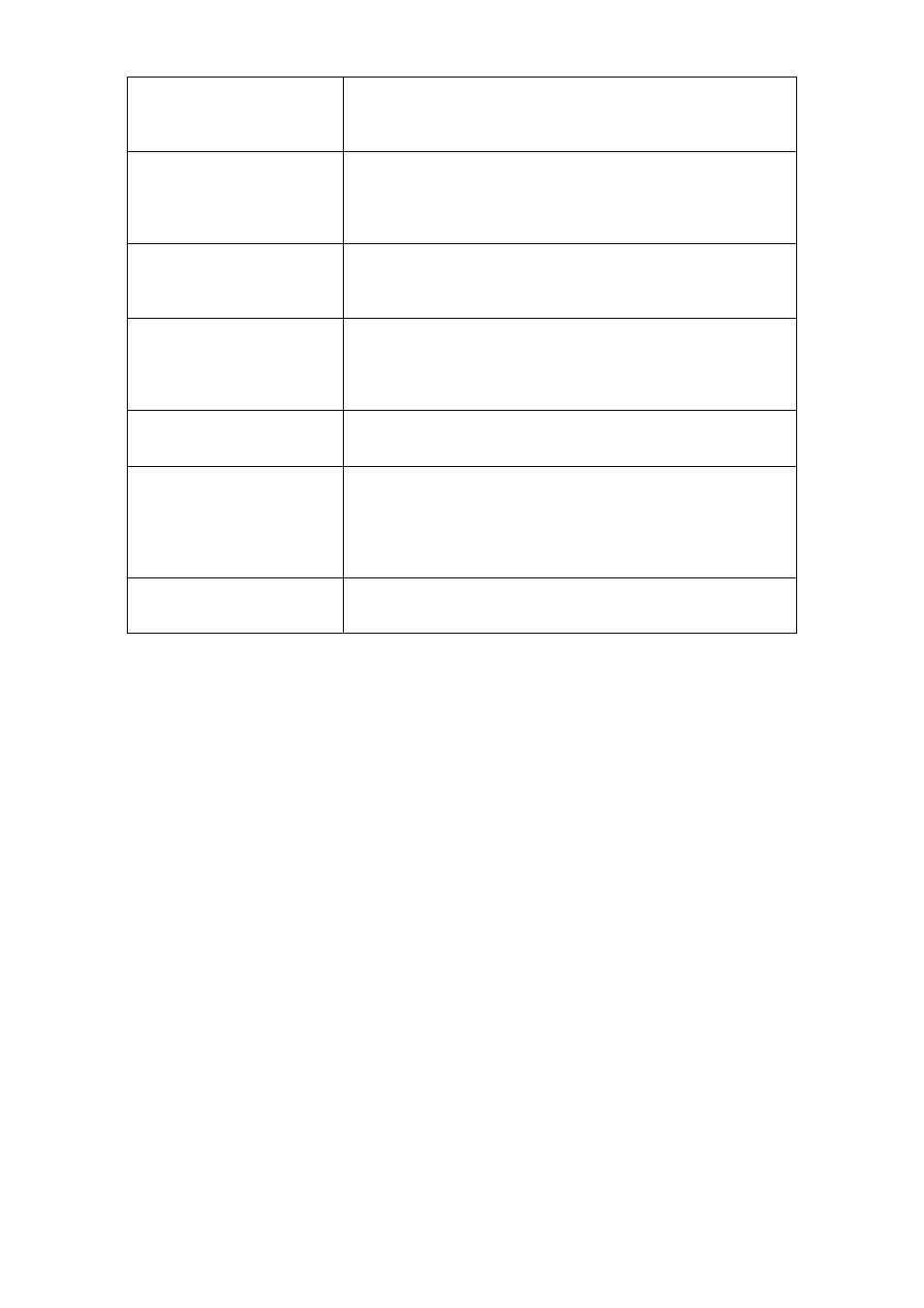 Baumatic BFWM1407W.1 User Manual | Page 35 / 40