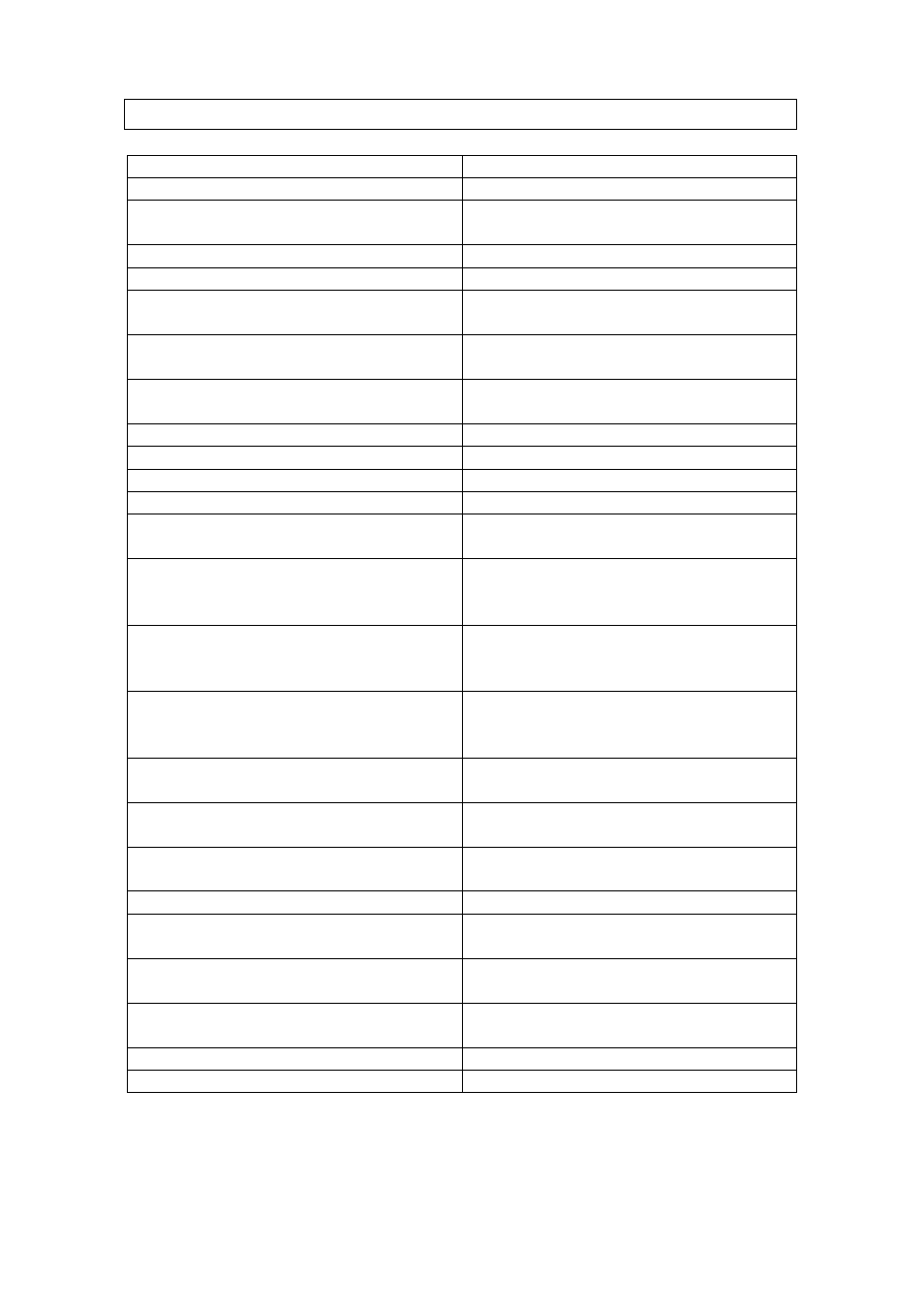 Baumatic BFWM1407W.1 User Manual | Page 37 / 40