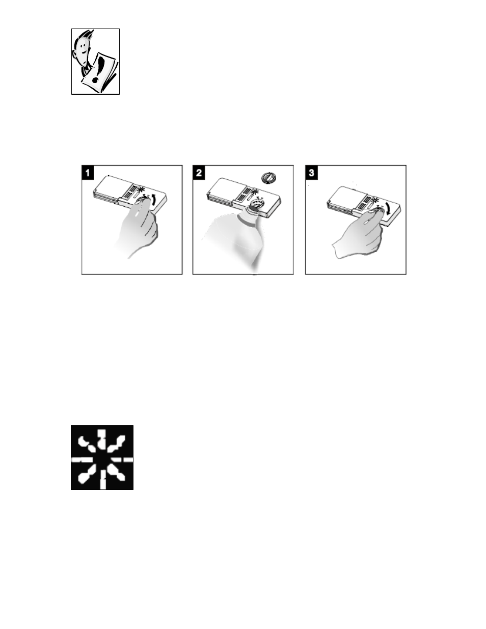 Baumatic BDWI660 User Manual | Page 14 / 52