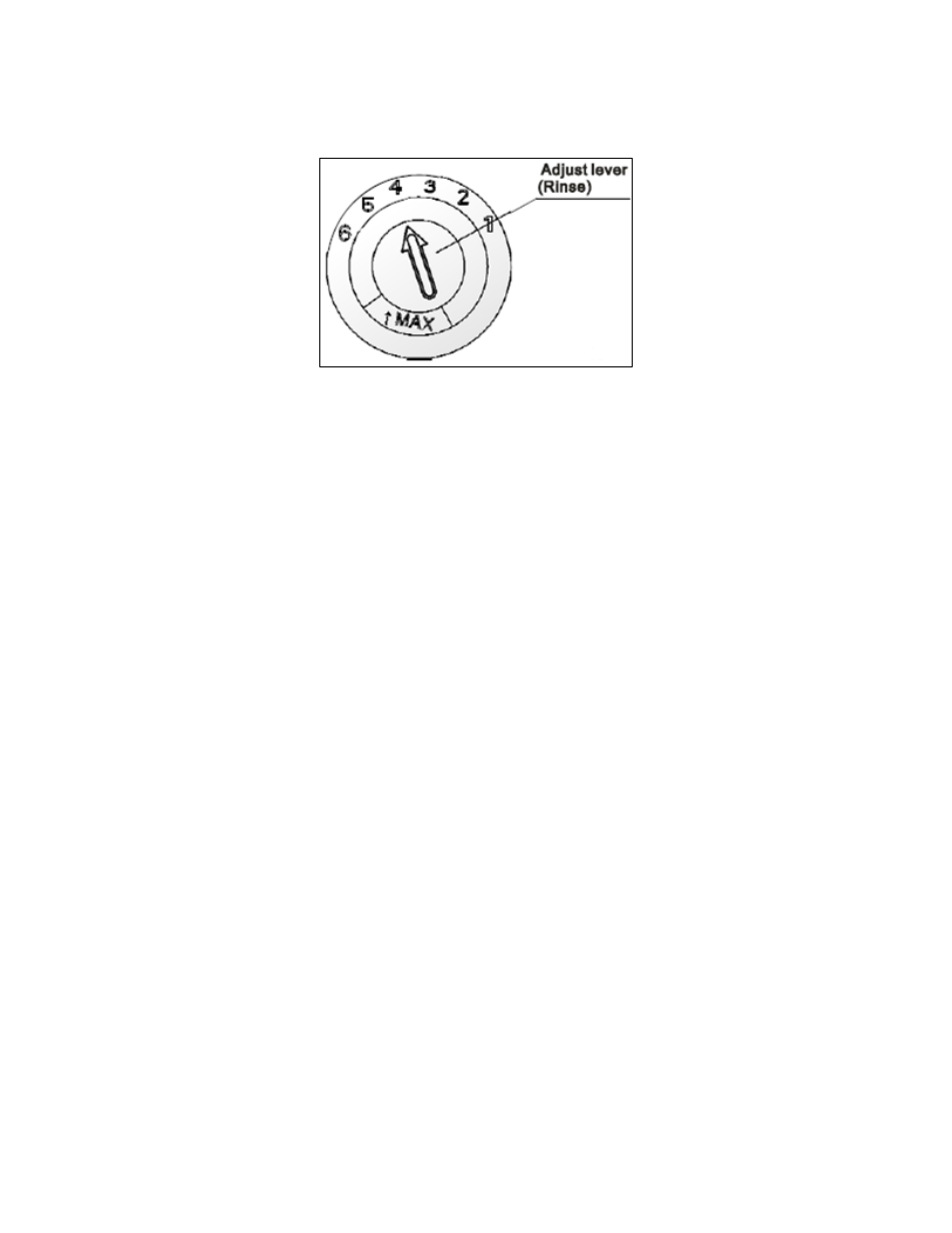 Baumatic BDWI660 User Manual | Page 15 / 52