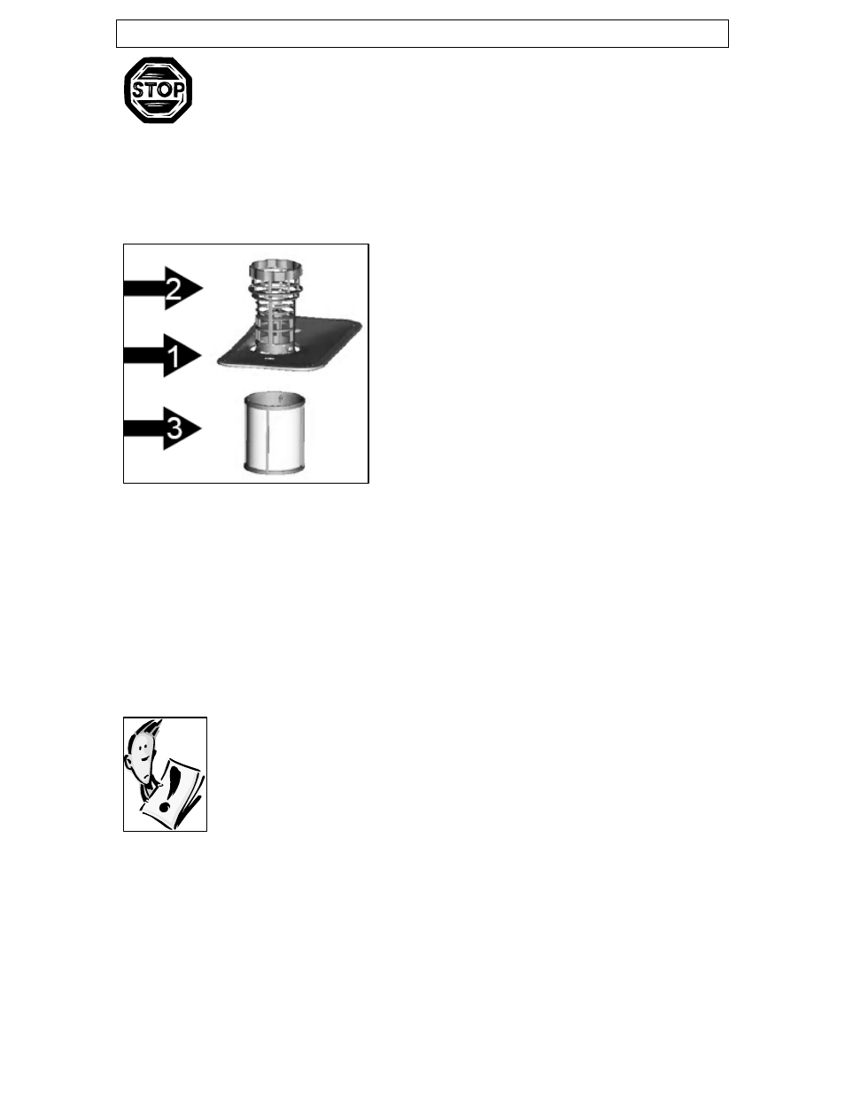 Baumatic BDWI660 User Manual | Page 28 / 52