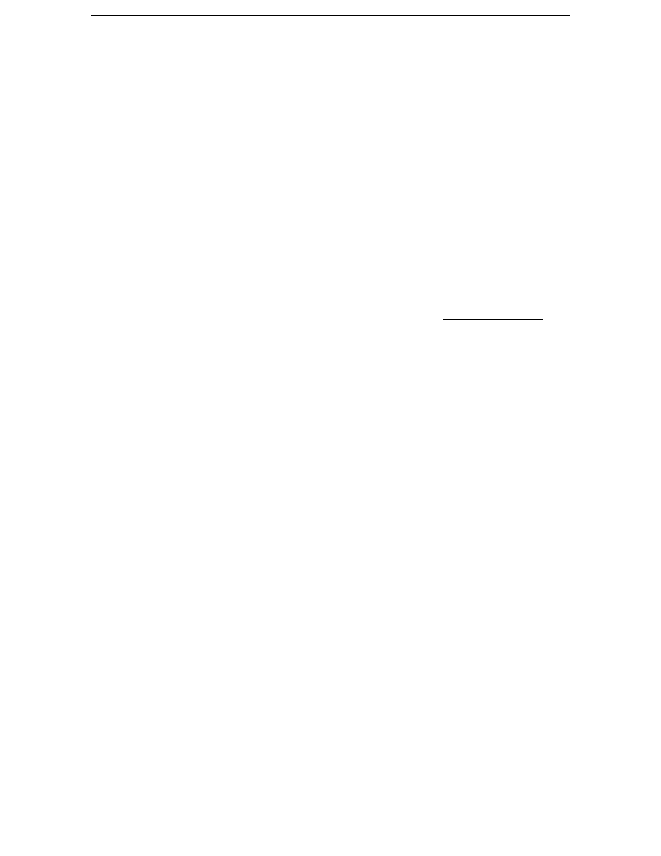 Baumatic BDWI660 User Manual | Page 46 / 52