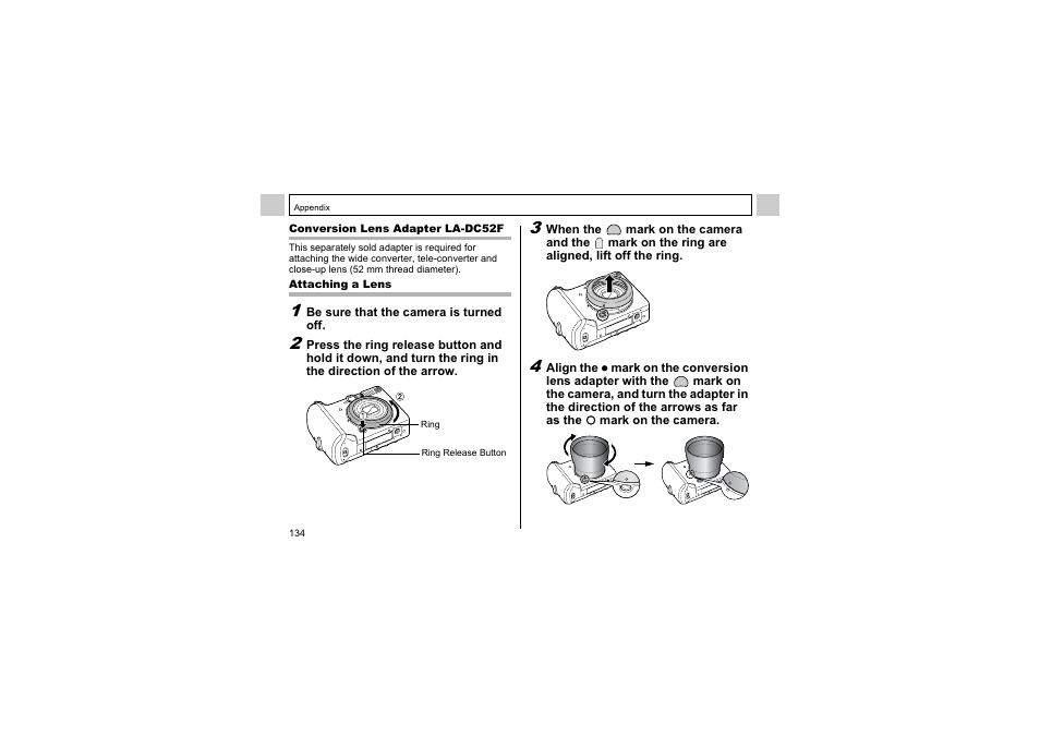 Canon A510 User Manual | Page 136 / 163