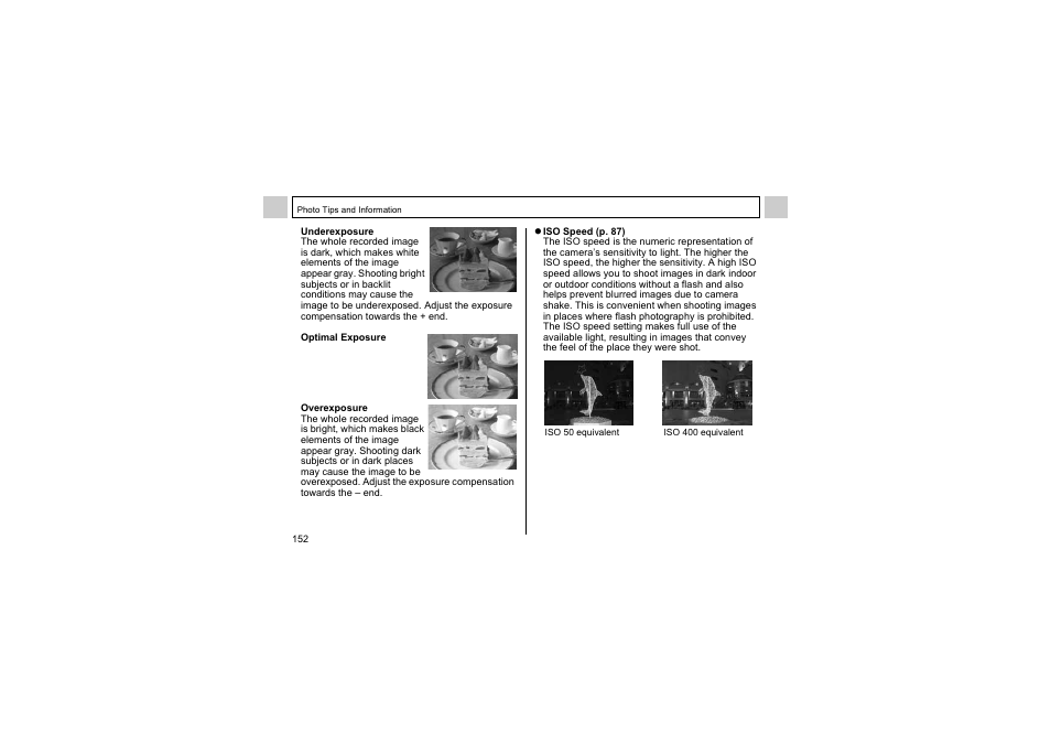 Canon A510 User Manual | Page 154 / 163