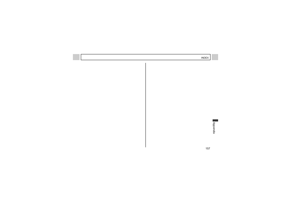 Canon A510 User Manual | Page 159 / 163
