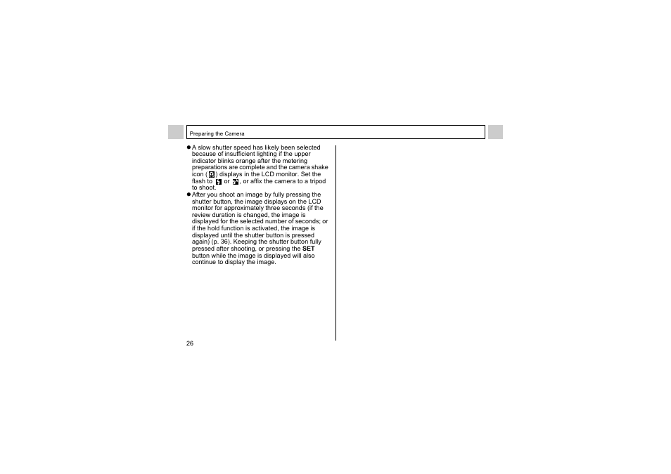 Canon A510 User Manual | Page 28 / 163