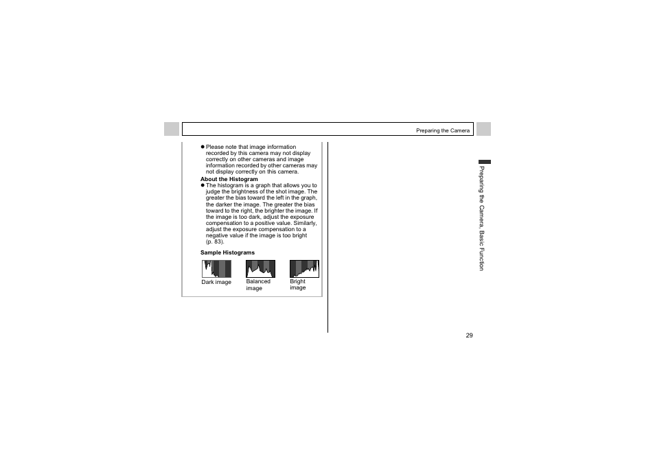 Canon A510 User Manual | Page 31 / 163