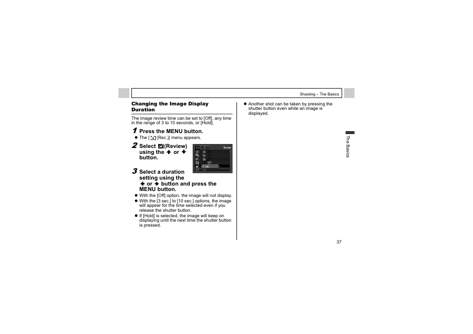 Canon A510 User Manual | Page 39 / 163
