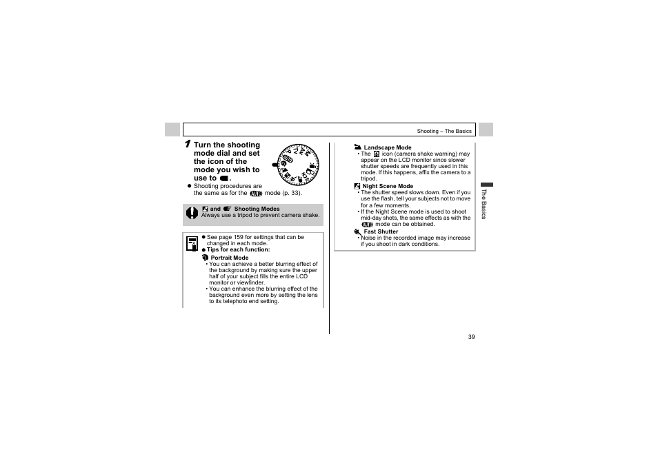 Canon A510 User Manual | Page 41 / 163