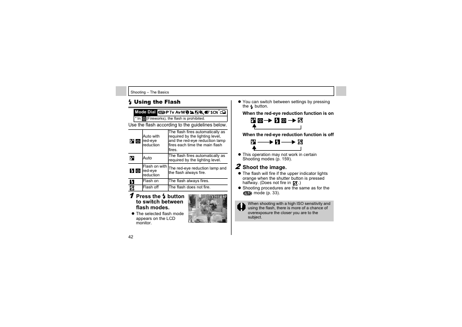 Canon A510 User Manual | Page 44 / 163
