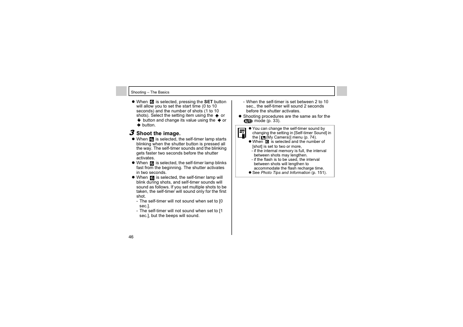 Canon A510 User Manual | Page 48 / 163