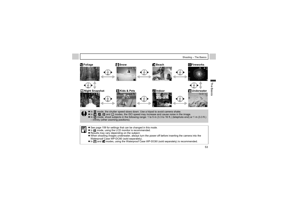 Canon A510 User Manual | Page 55 / 163