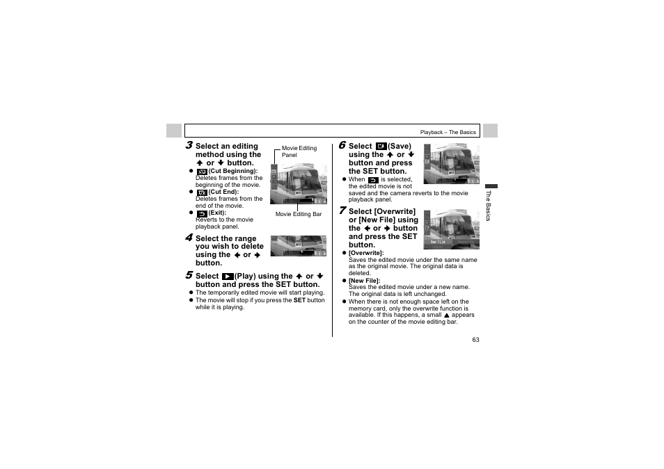 Canon A510 User Manual | Page 65 / 163