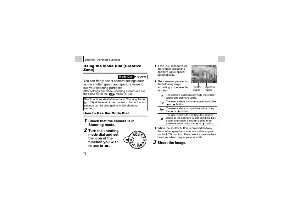 Canon A510 User Manual | Page 78 / 163