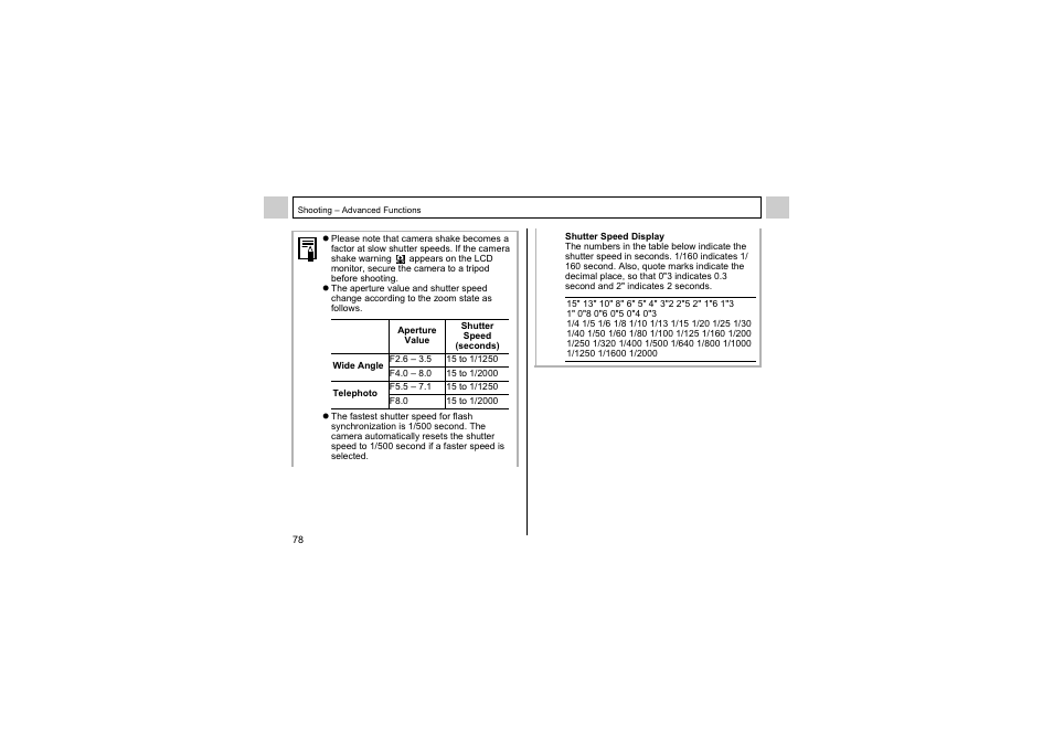 Canon A510 User Manual | Page 80 / 163