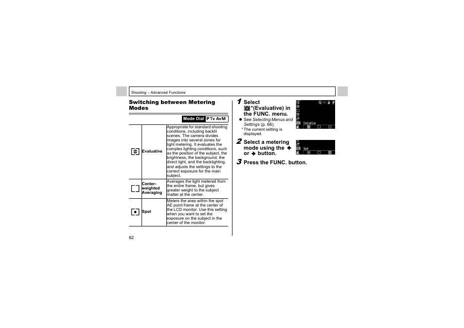 Canon A510 User Manual | Page 84 / 163