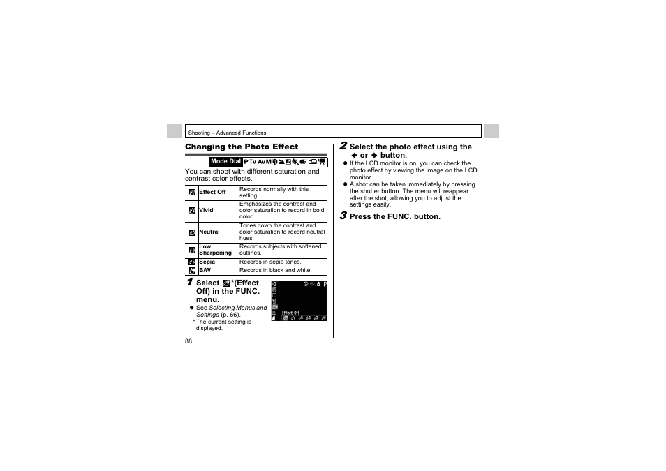 Canon A510 User Manual | Page 90 / 163