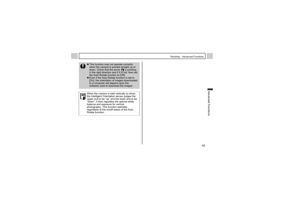 Canon A510 User Manual | Page 95 / 163