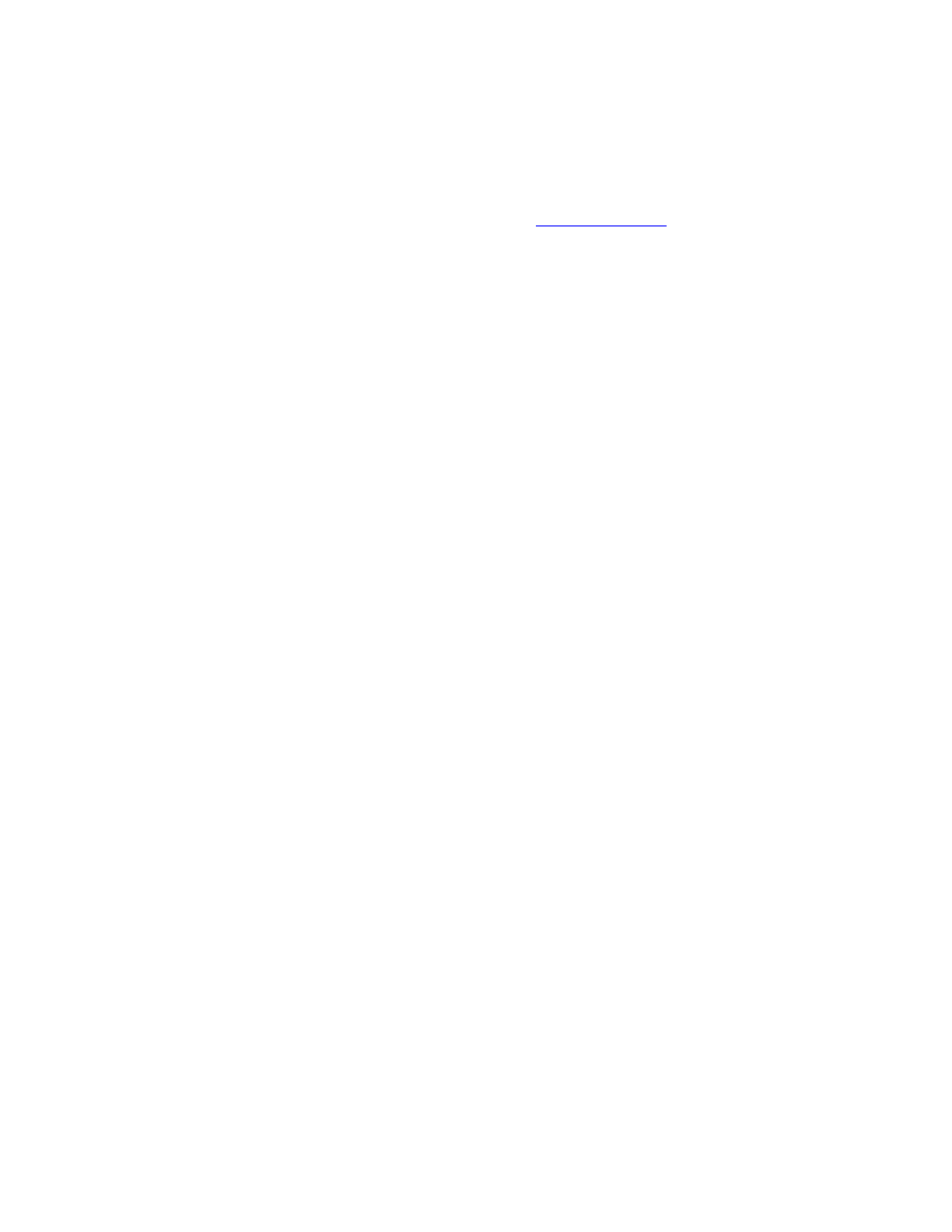 BayTech PDU Single Phase User Manual | Page 3 / 7