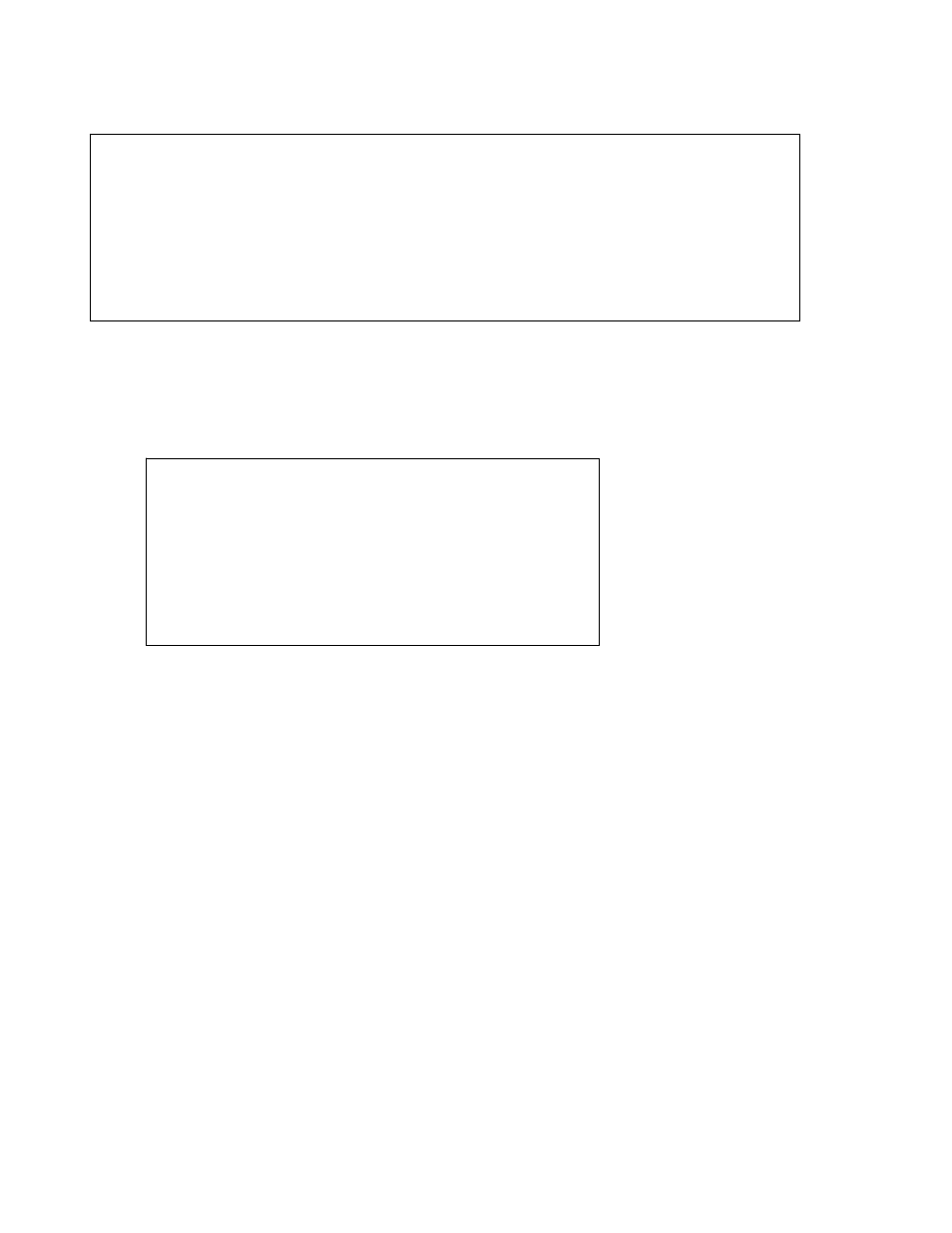 Manage user | BayTech RPC Single-phase Conbined QS User Manual | Page 15 / 60