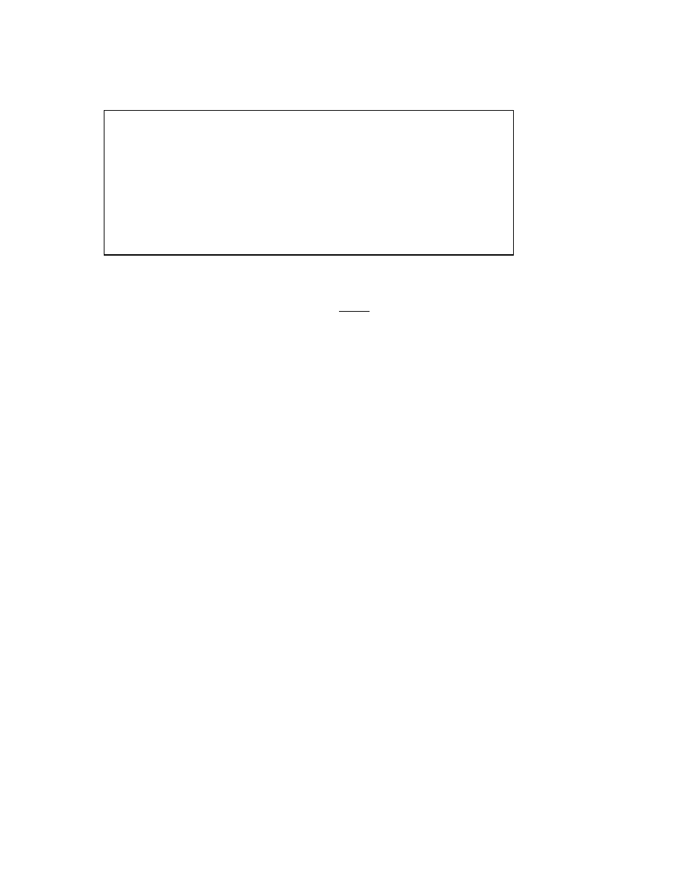 Universal ethernet controller configuration, Access menu | BayTech RPC Single-phase Conbined QS User Manual | Page 16 / 60