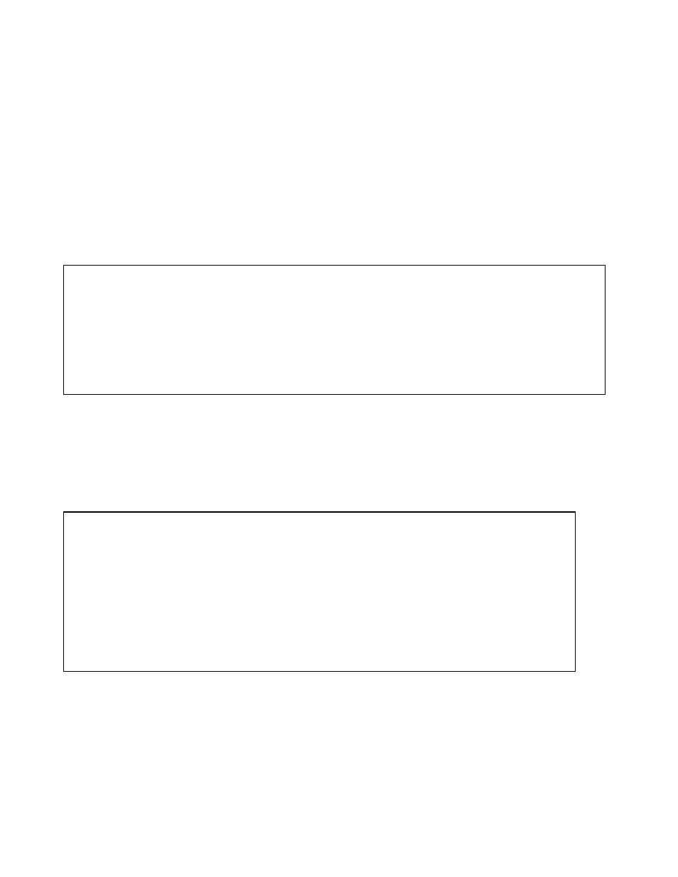 Network access configuration, Outlet control, Status menu | BayTech RPC Single-phase Conbined QS User Manual | Page 29 / 60