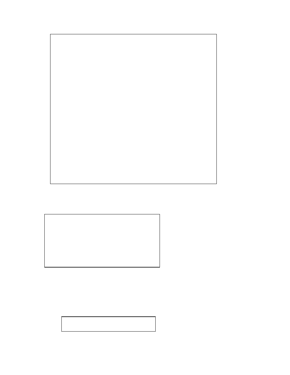 BayTech RPC Single-phase Conbined QS User Manual | Page 42 / 60