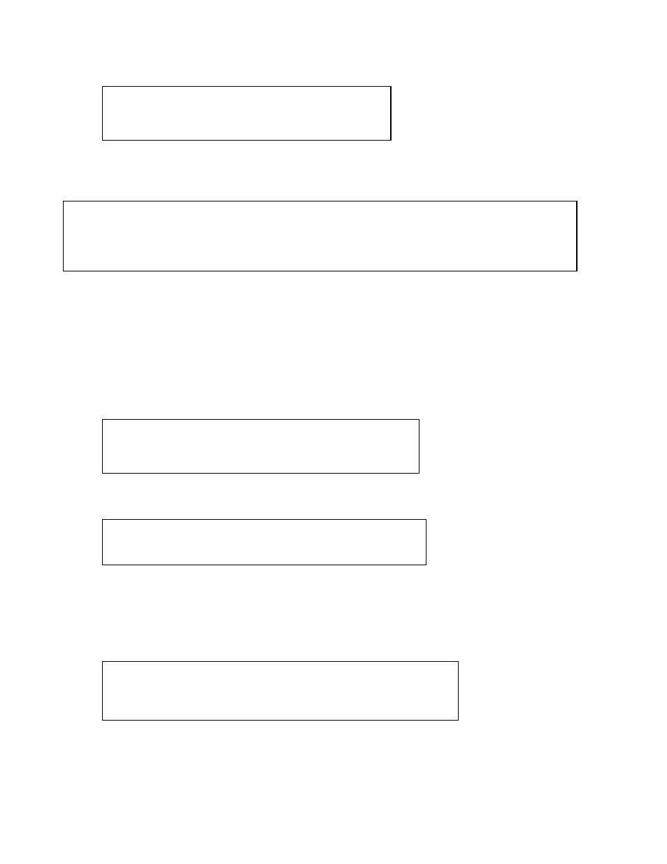 At this point ftp the ssl.pem file into the module | BayTech RPC Single-phase Conbined QS User Manual | Page 49 / 60