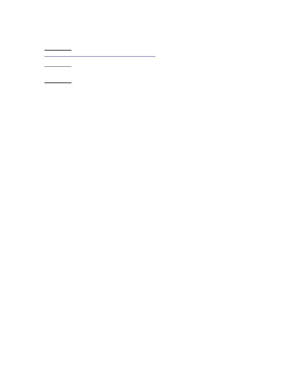 BayTech RPC Single-phase Conbined QS User Manual | Page 7 / 60