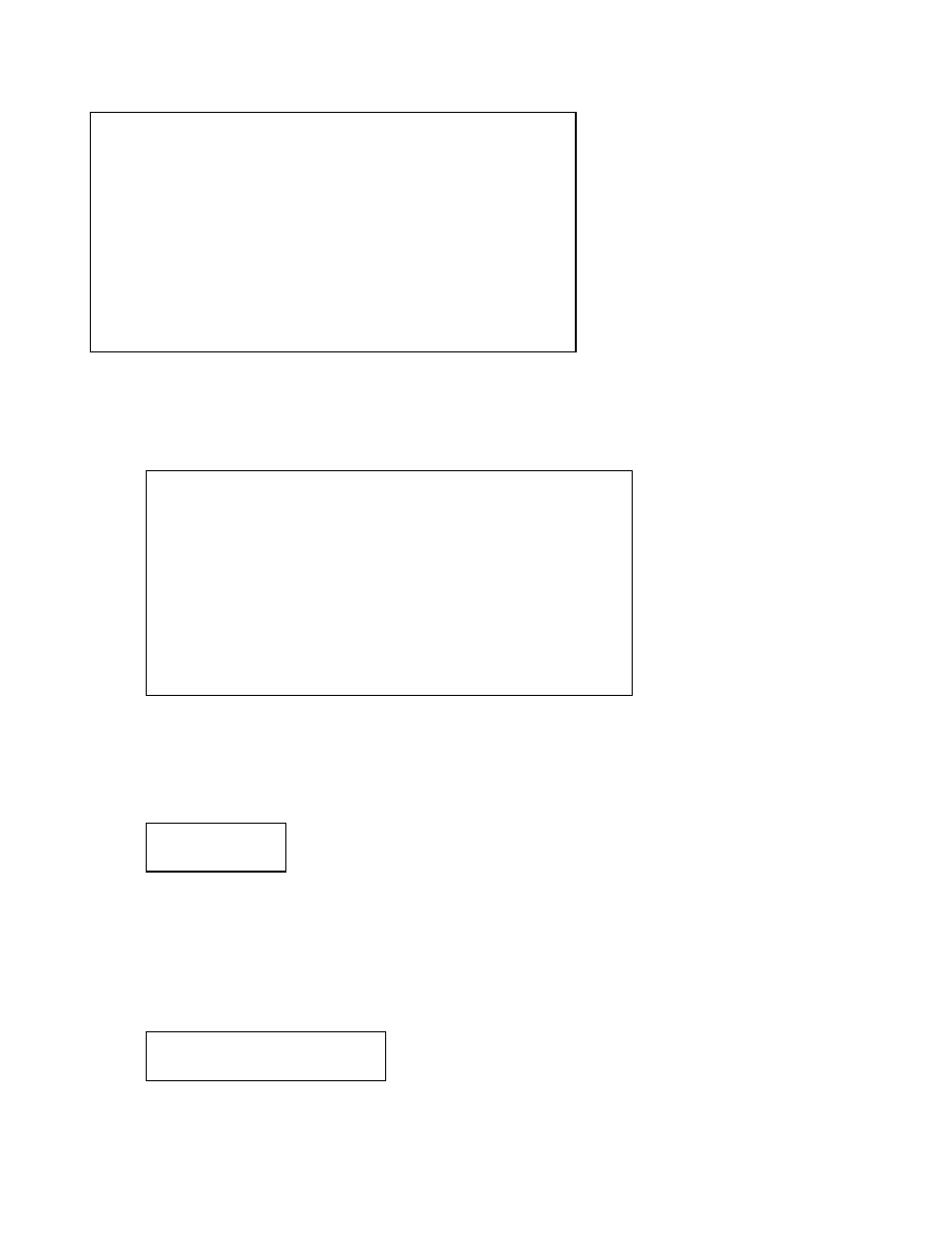 Rps with or without ethernet | BayTech RPS Single-phase Combined User Manual | Page 14 / 23
