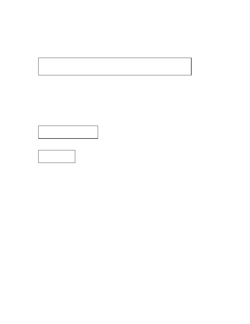 Rps with or without ethernet | BayTech RPS Single-phase Combined User Manual | Page 15 / 23