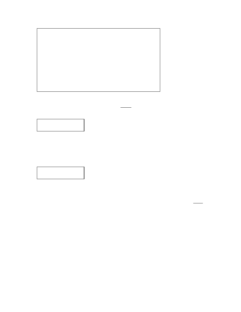 Change outlet name, Rps with or without ethernet | BayTech RPS Single-phase Combined User Manual | Page 16 / 23