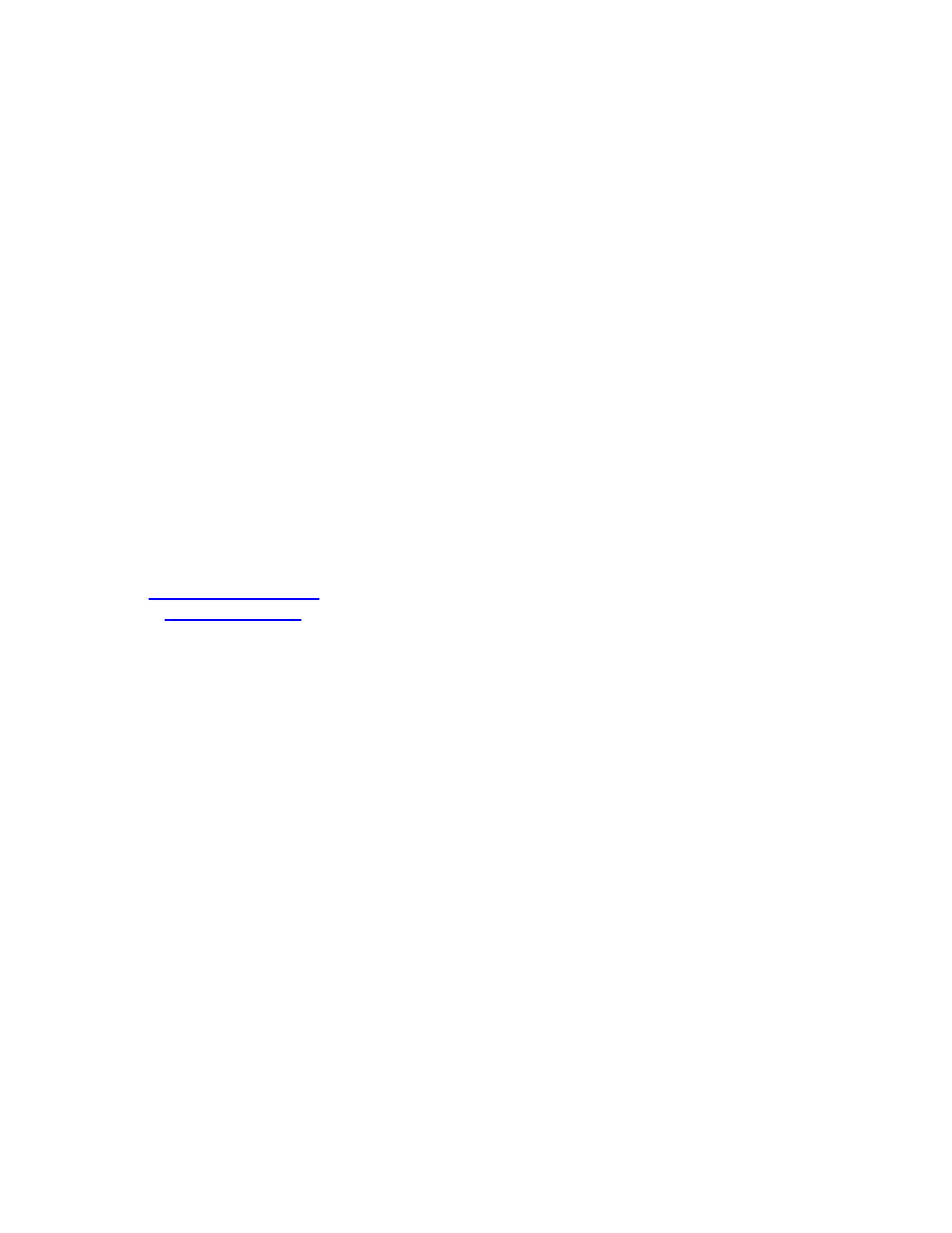 Technical support | BayTech RPS Single-phase Combined User Manual | Page 22 / 23