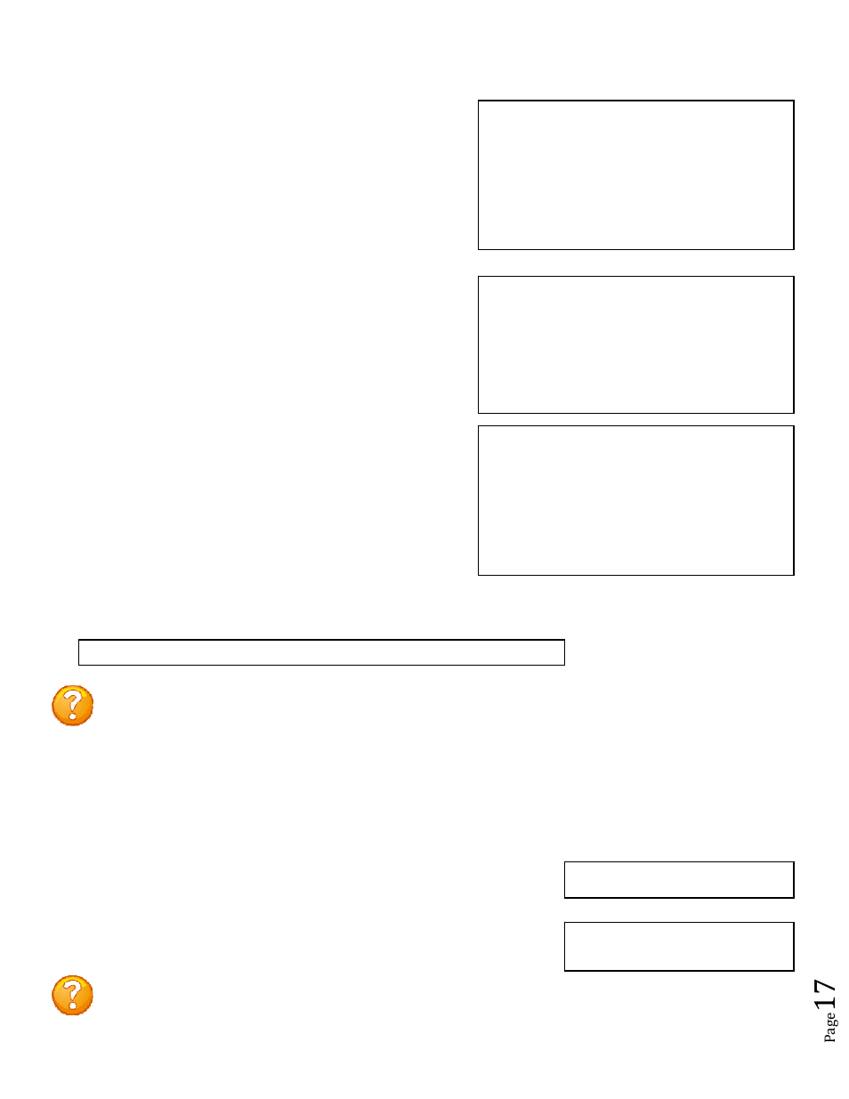 Display current electrical characteristics, Logging out, Current user password | BayTech ATS Power Switching units 2012 User Manual | Page 17 / 24