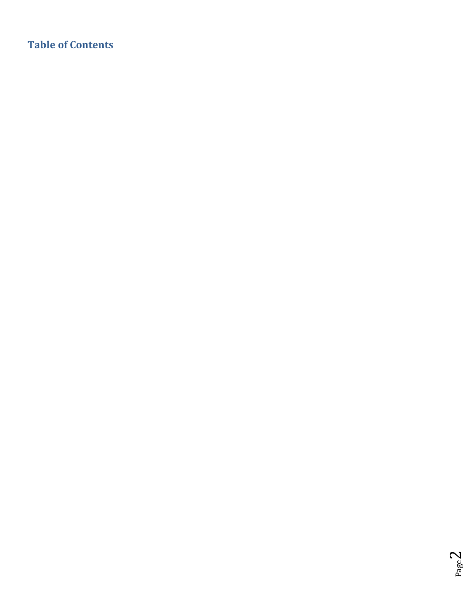 BayTech ATS Power Switching units 2012 User Manual | Page 2 / 24