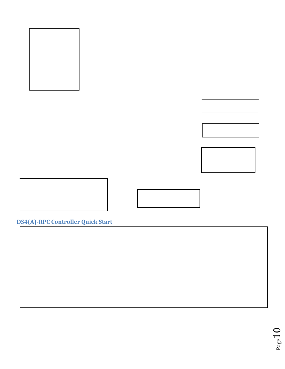 BayTech DS2-RPC 2012 User Manual | Page 10 / 25