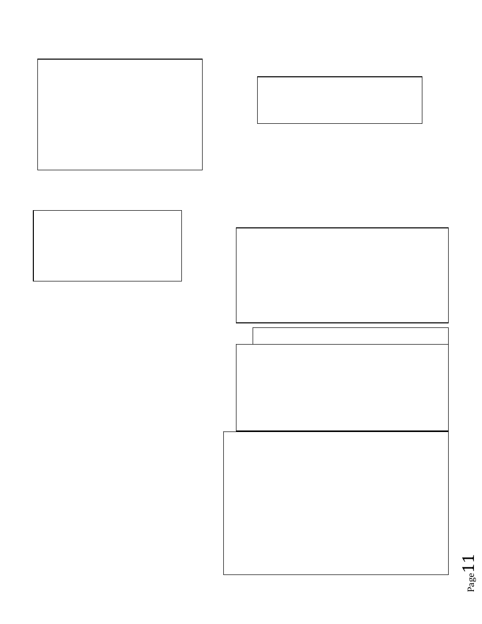 BayTech DS2-RPC 2012 User Manual | Page 11 / 25