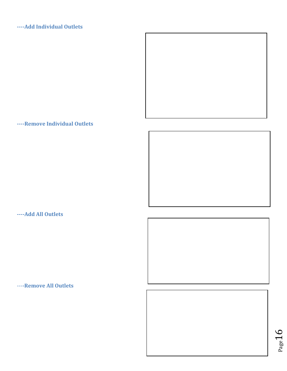 BayTech DS2-RPC 2012 User Manual | Page 16 / 25