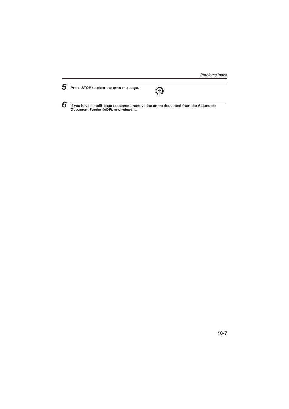 Canon L250 User Manual | Page 203 / 282