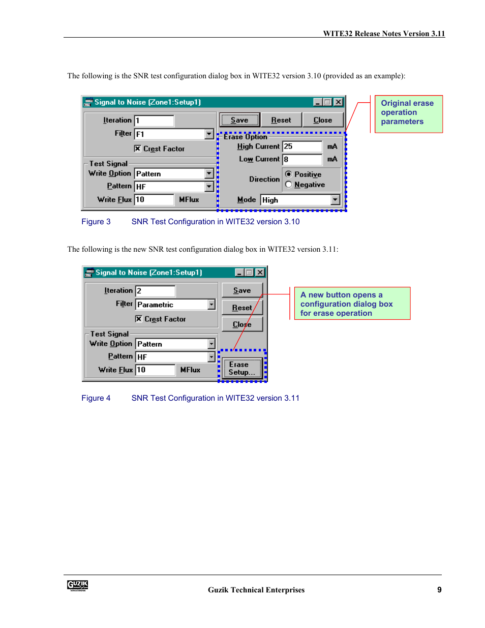 Canon WITE32 User Manual | Page 9 / 29