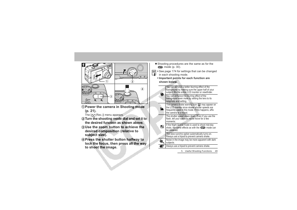 Canon CDI-E151-010 User Manual | Page 51 / 179